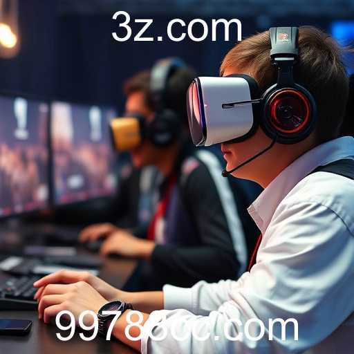 A Evolução dos Jogos Online em 2026