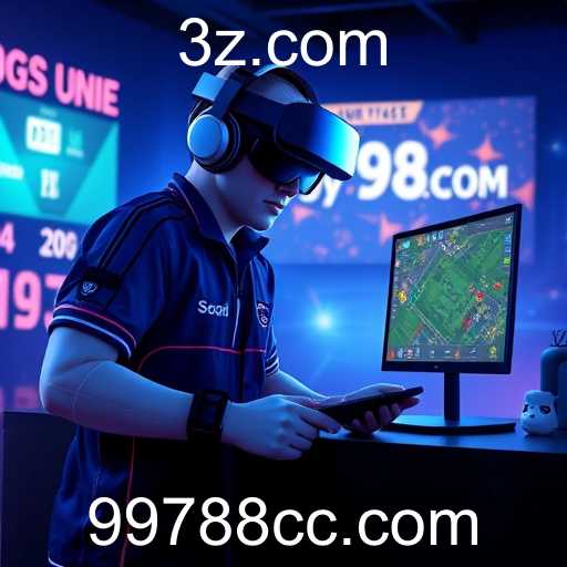 Explorando o Impacto dos Jogos Online em 2026