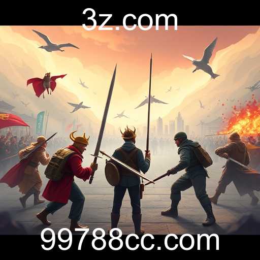 Impacto dos Jogos Online Estratégicos em 2026