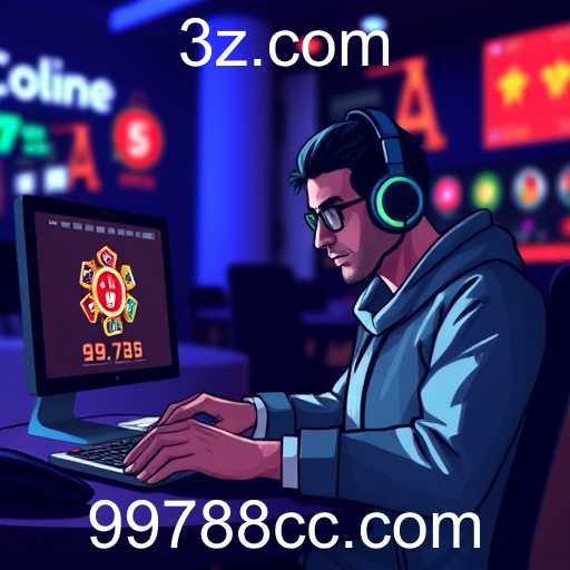 Crescimento dos Jogos Online em 2026