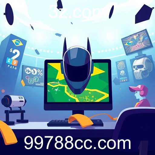 Notícias da Empresa