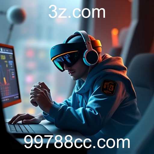 A Evolução do Entretenimento Digital: Os Jogos Online em Alta