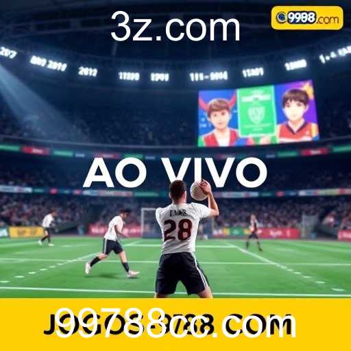 Expansão do Mercado de Jogos Online em 2026