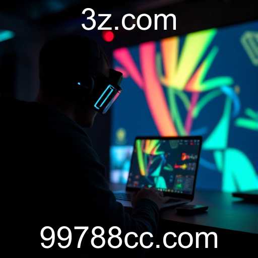 Transformação do Mercado de Jogos Online em 2026