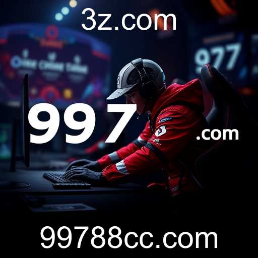 Avanços e Regulamentações no Mercado de Jogos Online no Brasil