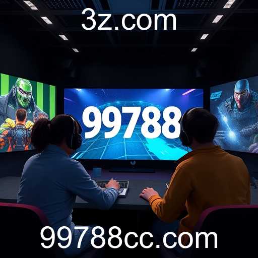 Crescimento do Mercado de Jogos em 2026