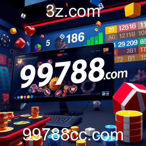 A Evolução do Mercado de Jogos Online em 2026