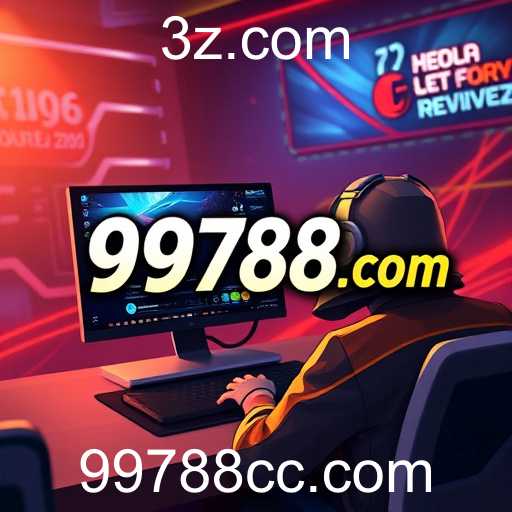 Ascensão dos Sites de Jogos Online em 2026