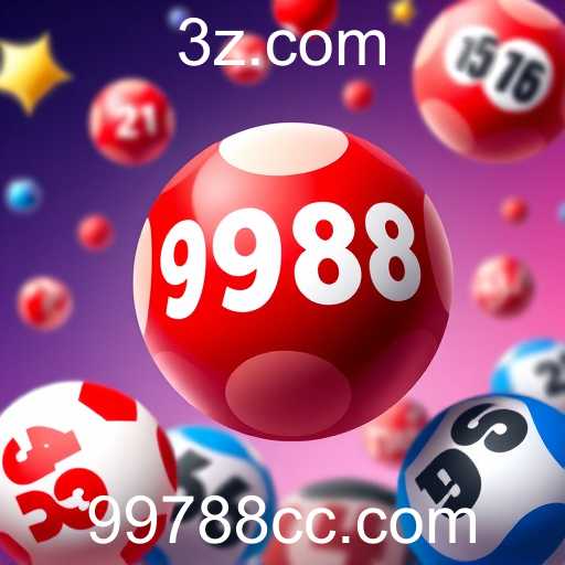 A Expansão do Mundo dos Jogos Online em 2026