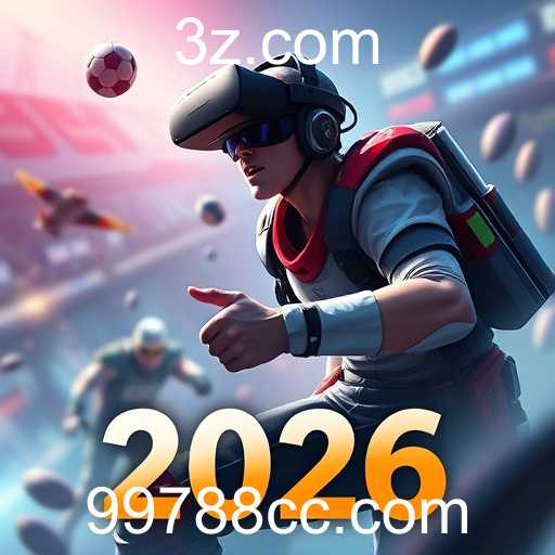 Tendências e Transformações no Mundo dos Jogos