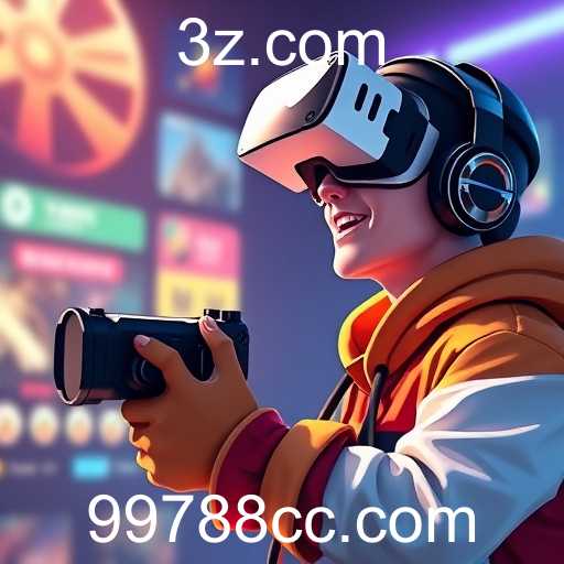 Explorando o Impacto Global dos Jogos Online