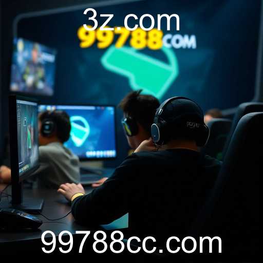 Notícias da Empresa