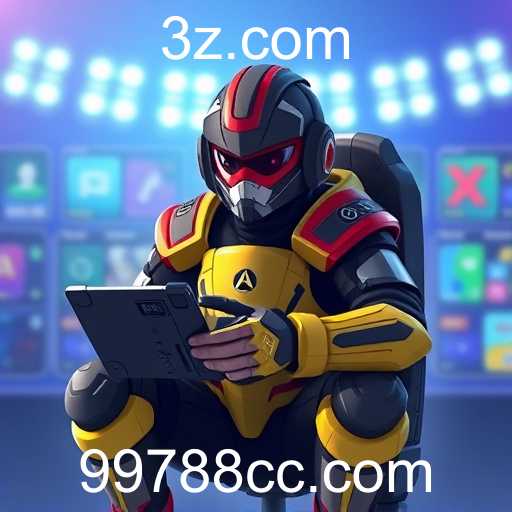 O Impacto dos Jogos Online na Economia Brasileira