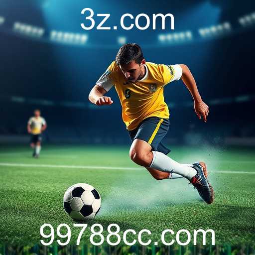 O Impacto dos Jogos Online em 2026