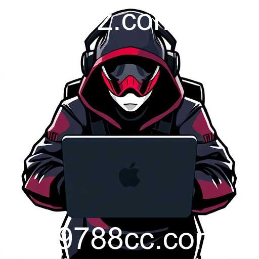 O Impacto dos Jogos Online no Cenário Atual