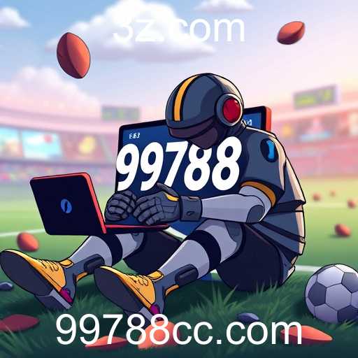 Impacto Global dos Jogos Online em 2026