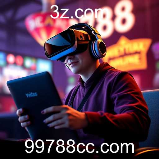 Nova Era dos Jogos Online: Desafios e Oportunidades
