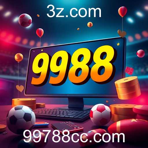 A Nova Era dos Jogos Online em 99788.com