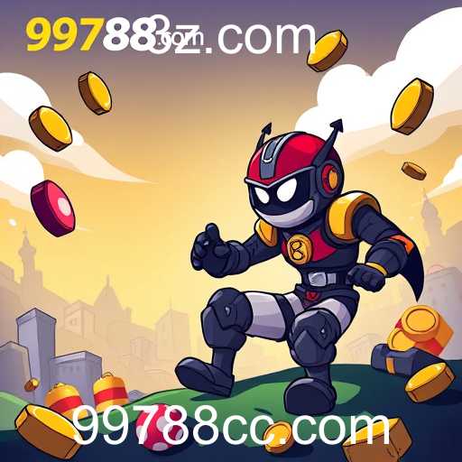 Notícias da Empresa