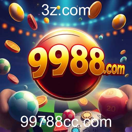 A Ascensão dos Jogos de Azar no Brasil