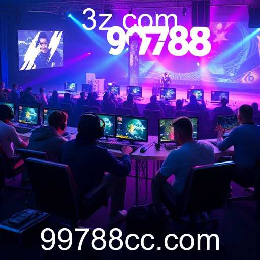 Crescimento no Mundo dos Jogos Online em 2026