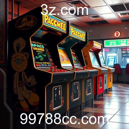 O Crescimento dos Jogos Online em 2025