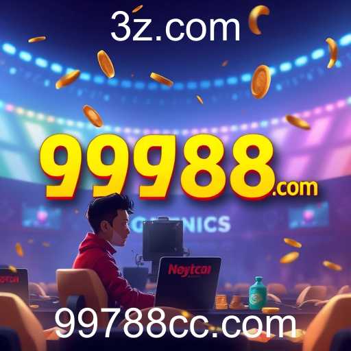 Explorando o Universo dos Jogos Online em 2026