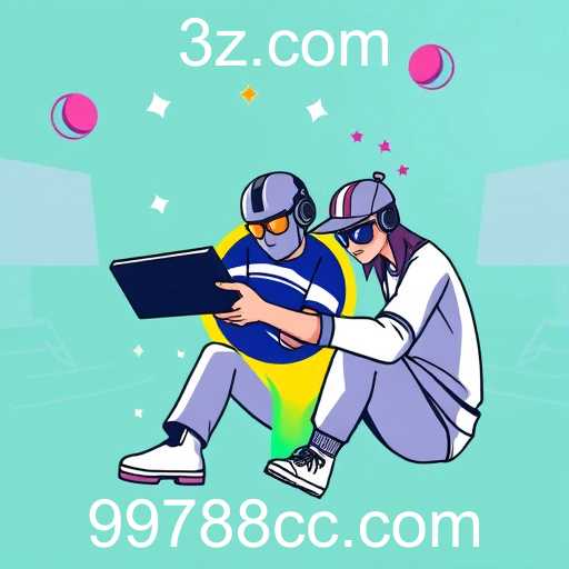 O Crescimento do Mercado de Jogos Online em 2026