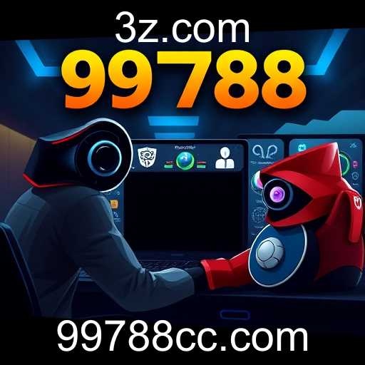 Cenário Atual dos Jogos Online em 2026