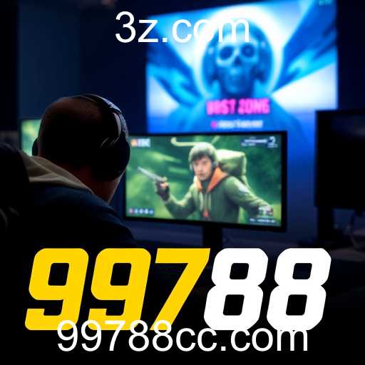 Crescimento dos Jogos Online Impulsiona Novas Tendências