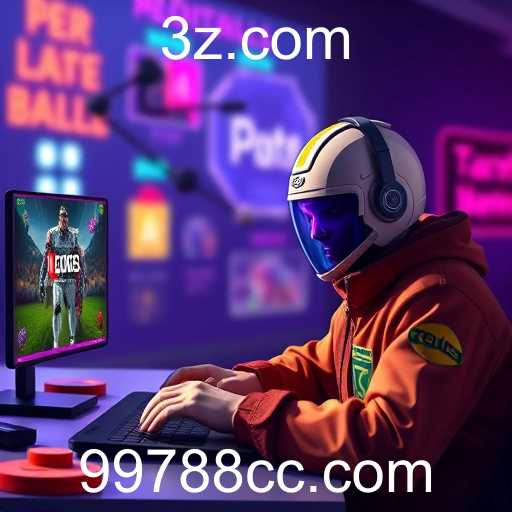 Tendências do Mercado de Jogos Online em 2026