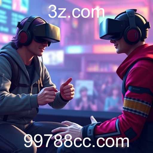O Crescimento de Plataformas de Jogos em 2026
