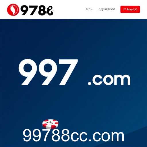 A Ascensão dos Jogos Online e a Influência do 99788.com