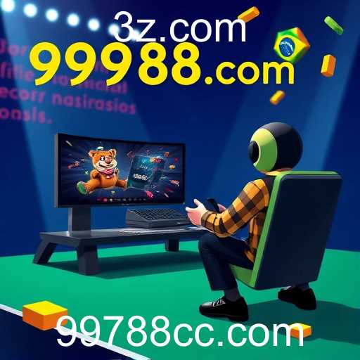 A Ascensão dos Jogos Online em 2026