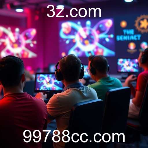 A Evolução do Mercado de Jogos Online em 2026