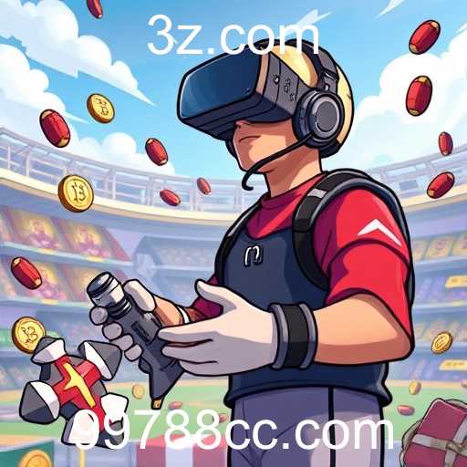 A Ascensão do 99788.com no Cenário de Jogos em Português