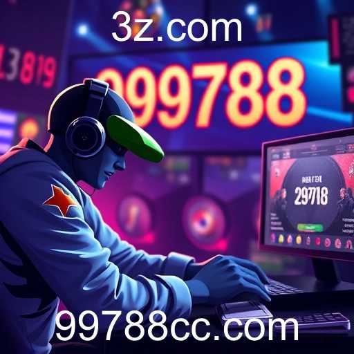 Ventos de Mudança no Mundo dos Jogos Online